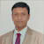 Rakesh K