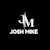 Josh M