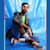 Aakash L