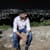 MANISH SHARMA