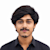 Munesh kumar