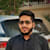 Sheikh