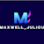 MAXWELL JULIOUS