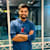 Usman Atiq