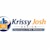 krissy