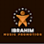 Ibrahim G