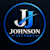 JOHNSON J