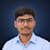 Mangesh W