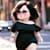 Sally Digitizer