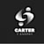 Carter T