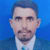 Adnan Amazon