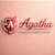 Agatha L
