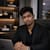 Hammas Shahid