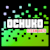 Ochuko