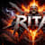 Rita O