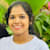 Dilna P S