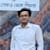 Md Asir Ausaf