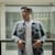 Achmad Risman N