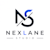 Nexlane Studio
