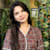 Iffat Tasnim