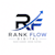 RankFlow Agency