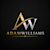 Adam williams