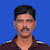 Sathish Kumar M