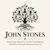 John Stones