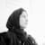 Haleema K