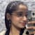 Areesha Waseem