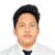 Rangga Gib