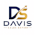 Davis S
