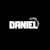 Dan P