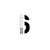 Six S