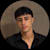Matteo R.