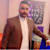 Mr.talha H