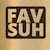 Fav S
