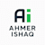 Ahmerishaq 