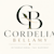Cordelia B