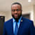 Kola Akin