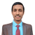 Arnik Khan
