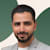 Adnan Rashid