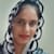 Iram Fatima