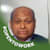 MukulH Peng.PMP