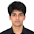 Yash Joshi