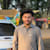Ch Khizar A
