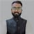 Himanshu B