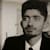 Hasnain