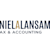 DANIELALANSAM