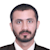 Mujahid